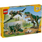 LEGO 31151 - Creator 3in1 T. rex
