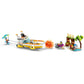 LEGO 76997 - Sonic the Hedgehog Tails' Adventure Boat
