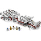 LEGO 10198 - Star Wars Tantive IV