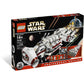 LEGO 10198 - Star Wars Tantive IV