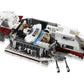 LEGO 10198 - Star Wars Tantive IV