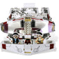 LEGO 10198 - Star Wars Tantive IV