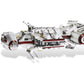 LEGO 10198 - Star Wars Tantive IV
