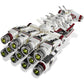LEGO 10198 - Star Wars Tantive IV