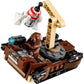 LEGO 75198 - Star Wars Tatooine Battle Pack