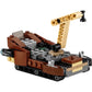 LEGO 75198 - Star Wars Tatooine Battle Pack