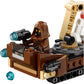 LEGO 75198 - Star Wars Tatooine Battle Pack