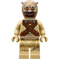 LEGO 75198 - Star Wars Tatooine Battle Pack