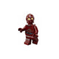 LEGO 5002122 - Star Wars TC-4 Minifigure Polybag Bagged