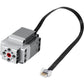 LEGO 88014 - Power Functions Technic XL Motor