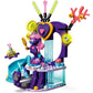 LEGO 41250 - Trolls World Tour Techno Reef Dance Party