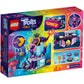 LEGO 41250 - Trolls World Tour Techno Reef Dance Party