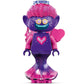 LEGO 41250 - Trolls World Tour Techno Reef Dance Party