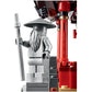 LEGO 70751 - Ninjago Temple of Airjitzu