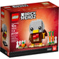 LEGO 40273 - BrickHeadz Seasonal Thanksgiving Turkey