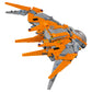 LEGO 76107 - Marvel Super Heroes Thanos: Ultimate Battle
