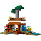 LEGO 21269 - Minecraft The Armadillo Mine Expedition