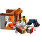 LEGO 21269 - Minecraft The Armadillo Mine Expedition
