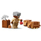 LEGO 21269 - Minecraft The Armadillo Mine Expedition