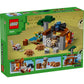 LEGO 21269 - Minecraft The Armadillo Mine Expedition