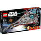 LEGO 75186 - Star Wars The Arrowhead