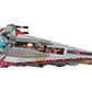 LEGO 75186 - Star Wars The Arrowhead