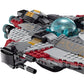 LEGO 75186 - Star Wars The Arrowhead
