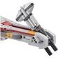 LEGO 75186 - Star Wars The Arrowhead
