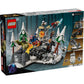 LEGO 76291 - Marvel Super Heroes The Avengers Assemble: Age of Ultron