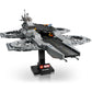 LEGO 76295 - Marvel Super Heroes The Avengers Helicarrier