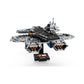 LEGO 76295 - Marvel Super Heroes The Avengers Helicarrier