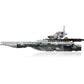 LEGO 76295 - Marvel Super Heroes The Avengers Helicarrier