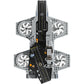 LEGO 76295 - Marvel Super Heroes The Avengers Helicarrier