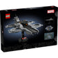 LEGO 76295 - Marvel Super Heroes The Avengers Helicarrier