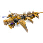 LEGO 76290 - Marvel Super Heroes The Avengers vs. The Leviathan