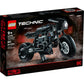 LEGO 42155 - Technic The Batman Batcycle