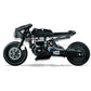 LEGO 42155 - Technic The Batman Batcycle