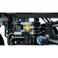 LEGO 42155 - Technic The Batman Batcycle