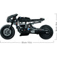 LEGO 42155 - Technic The Batman Batcycle