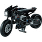 LEGO 42155 - Technic The Batman Batcycle