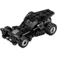 LEGO 30446 - Super Heroes Batman The Batmobile Polybag Bagged
