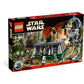LEGO 8038 - Star Wars The Battle of Endor