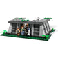 LEGO 8038 - Star Wars The Battle of Endor