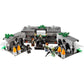 LEGO 8038 - Star Wars The Battle of Endor