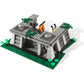 LEGO 8038 - Star Wars The Battle of Endor
