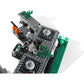 LEGO 8038 - Star Wars The Battle of Endor