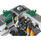 LEGO 8038 - Star Wars The Battle of Endor