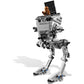LEGO 8038 - Star Wars The Battle of Endor