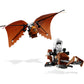 LEGO 8038 - Star Wars The Battle of Endor
