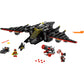 LEGO 70916 - Super Heroes Batman The Batwing